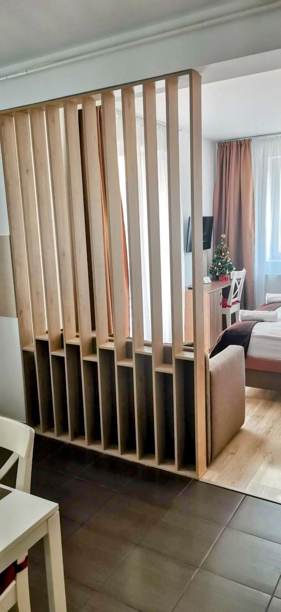 Montana Studios Braszów Zewnętrze zdjęcie